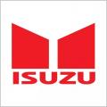 ISUZU - Компания Механика Сити Партс